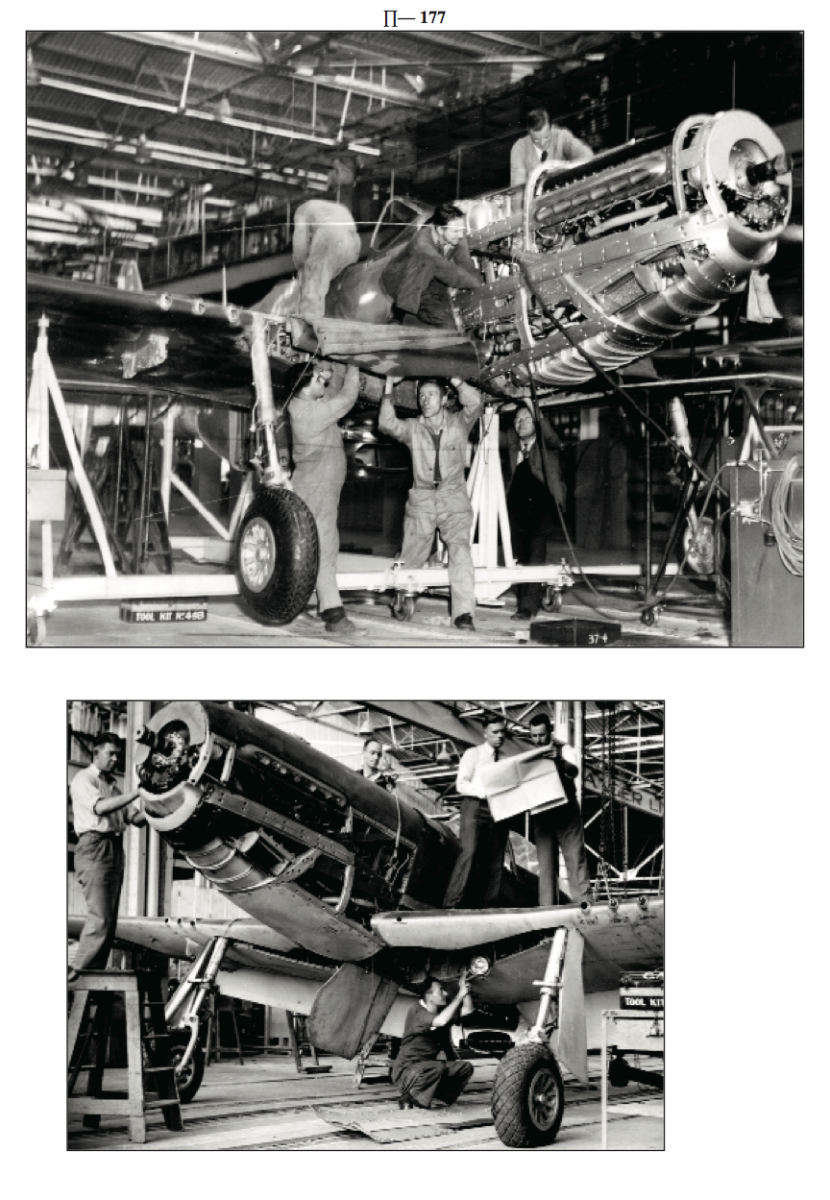 mustang-177 (1)        
